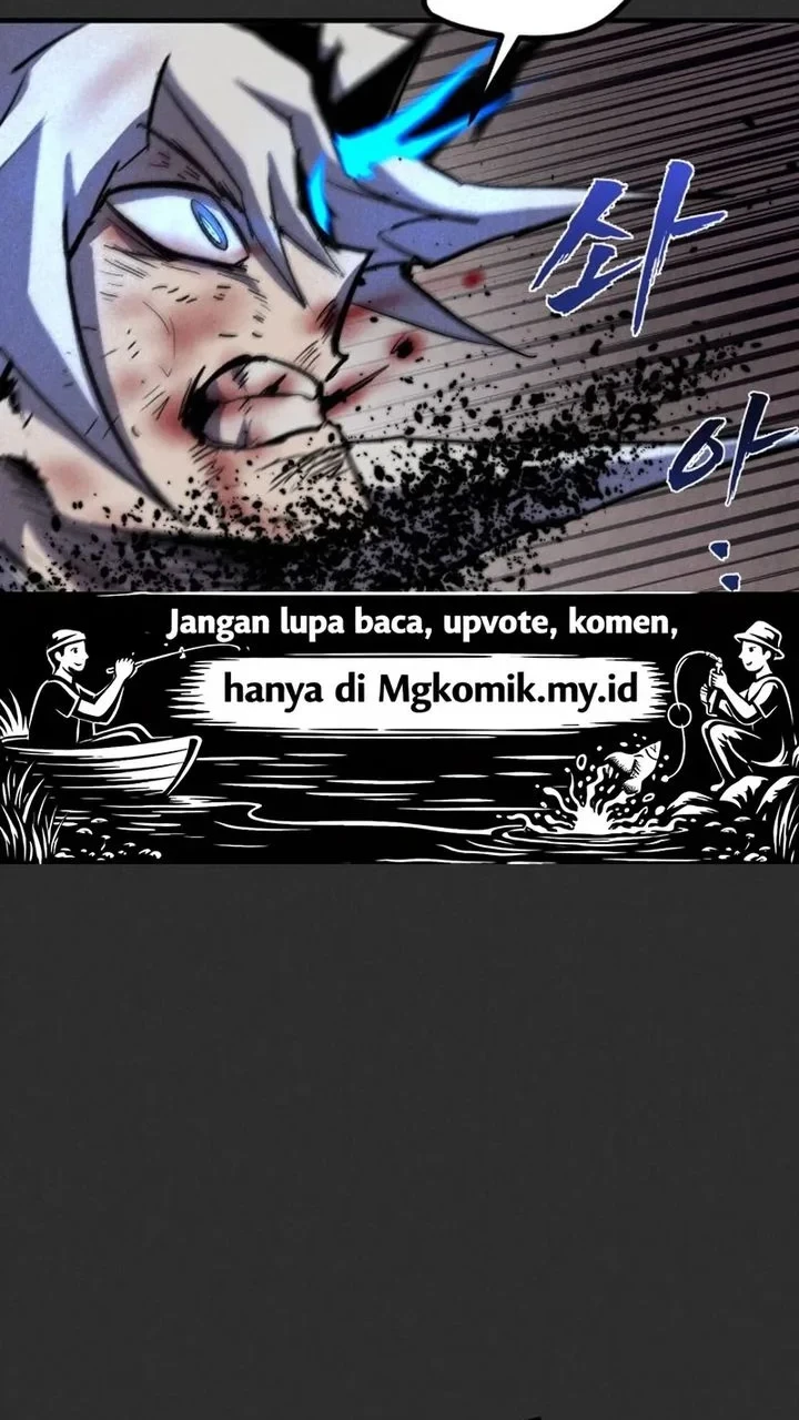 Insector Chapter 92 Gambar 22
