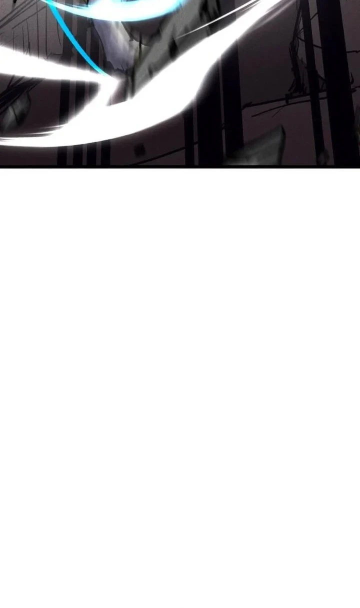 Insector Chapter 93 Gambar 24