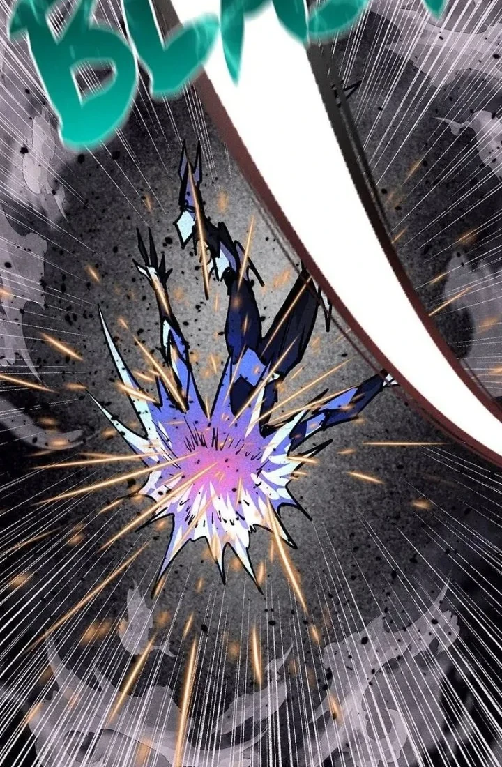 Insector Chapter 94 Gambar 24