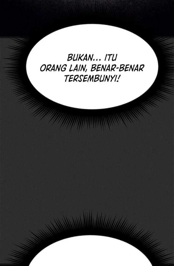 Insector Chapter 94 Gambar 26