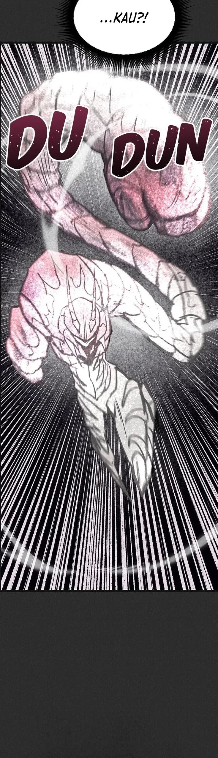 Insector Chapter 94 Gambar 29