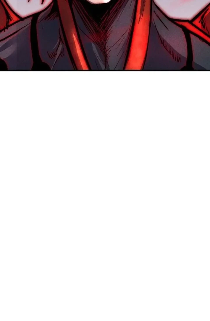 Insector Chapter 97 Gambar 20