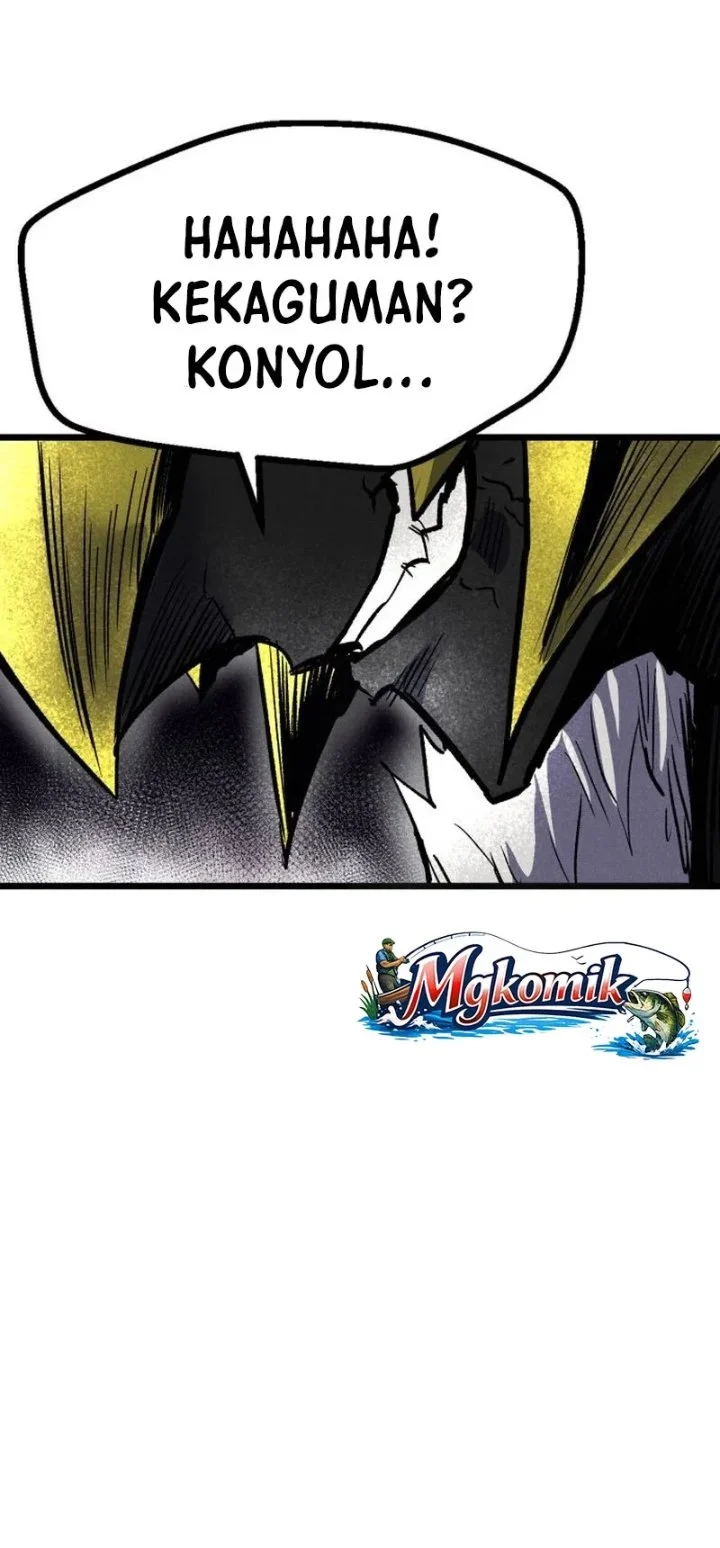 Insector Chapter 97 Gambar 21