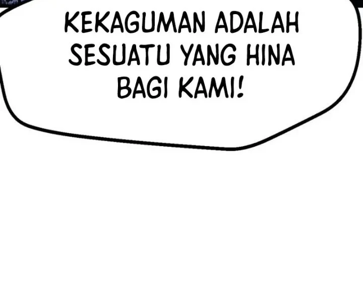 Insector Chapter 97 Gambar 23