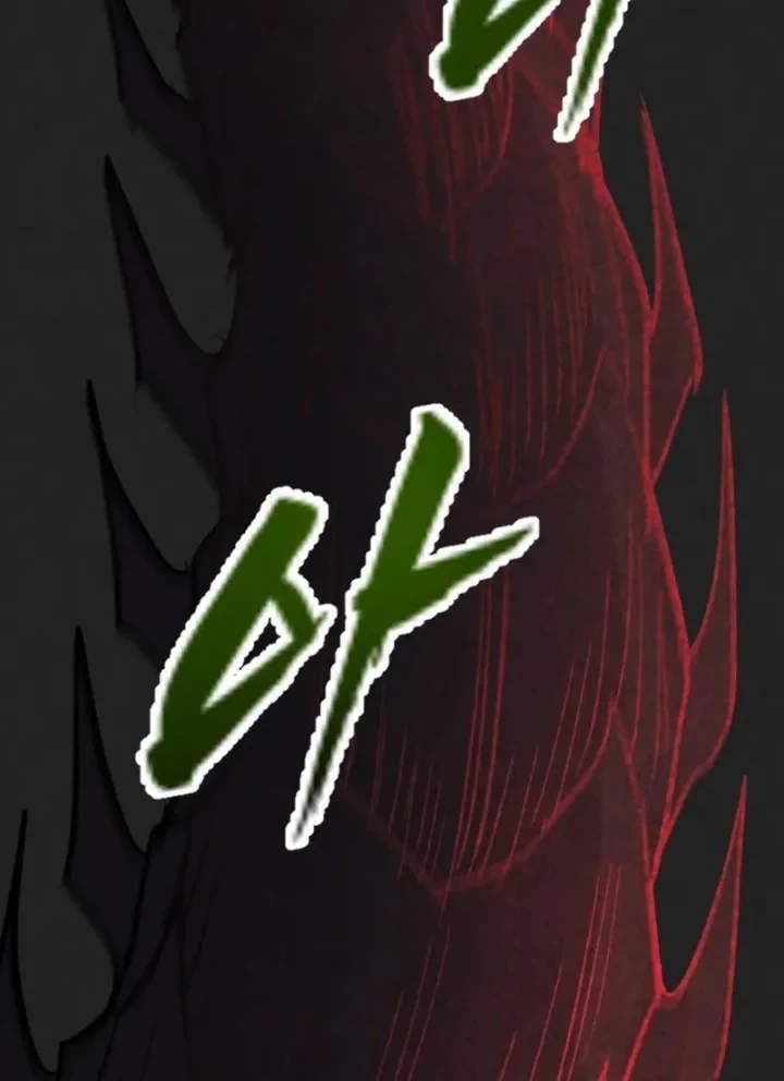 Insector Chapter 98 Gambar 24