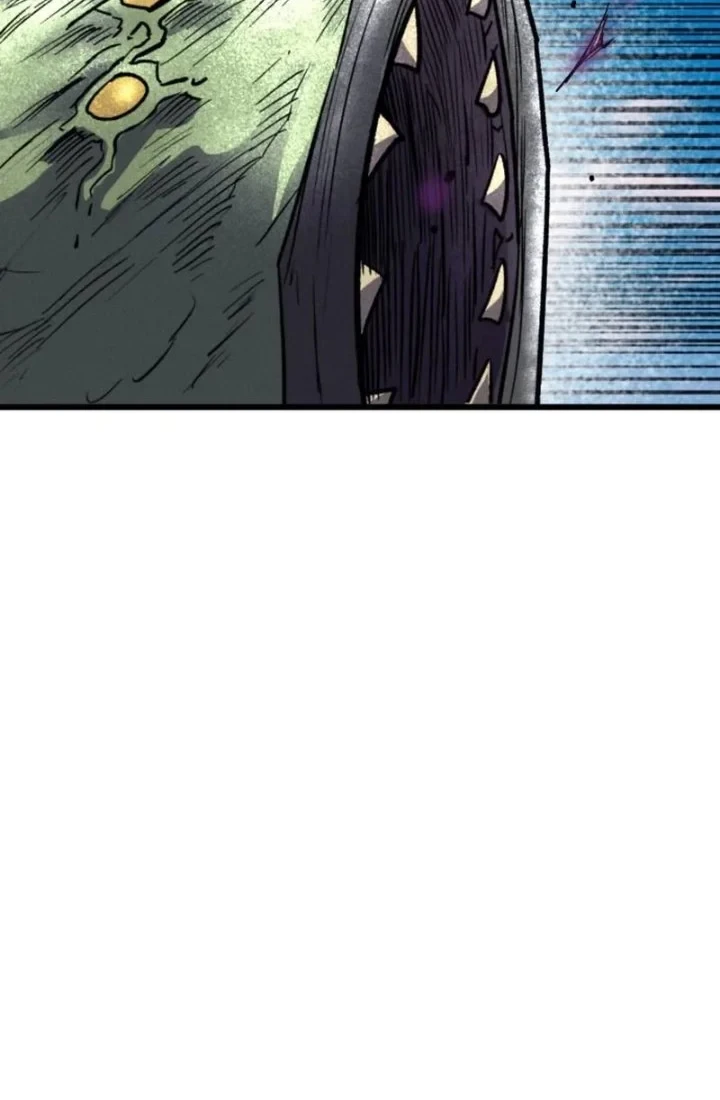 Insector Chapter 99 Gambar 22