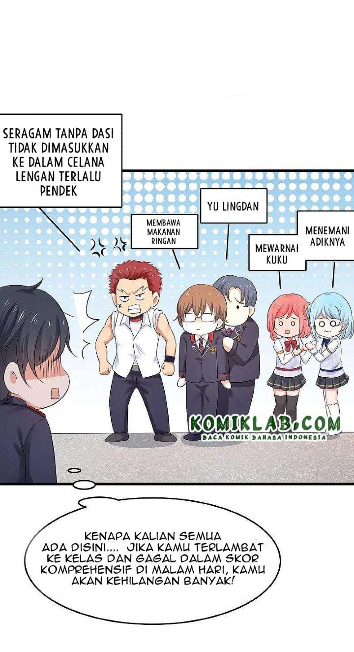 Halaman 10