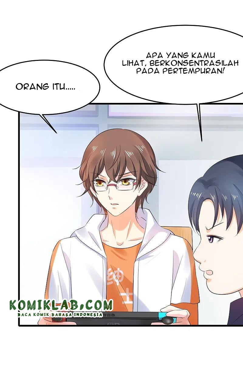 Halaman 11