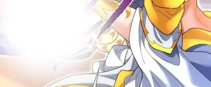 Invincible After Shocking My Empress Wife Chapter 111 Gambar 16