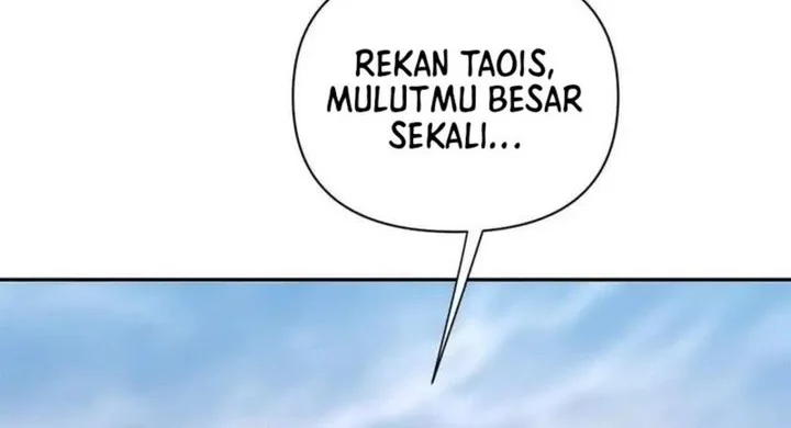 Invincible After Shocking My Empress Wife Chapter 112 Gambar 11