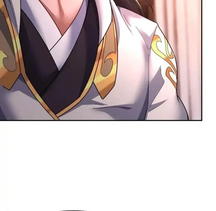 Invincible After Shocking My Empress Wife Chapter 113 Gambar 14