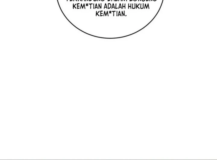 Invincible After Shocking My Empress Wife Chapter 119 Gambar 12