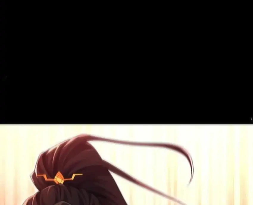 Invincible After Shocking My Empress Wife Chapter 129 Gambar 20