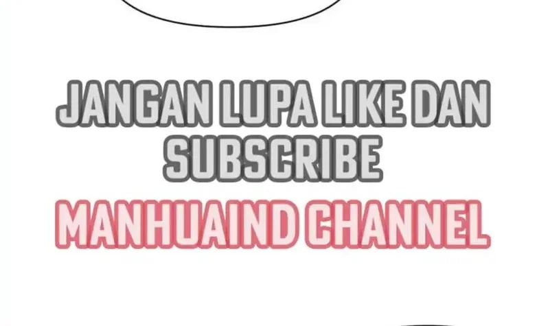 Invincible After Shocking My Empress Wife Chapter 99 Gambar 11
