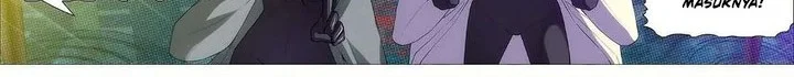 Iron Ladies Chapter 533 Gambar 5