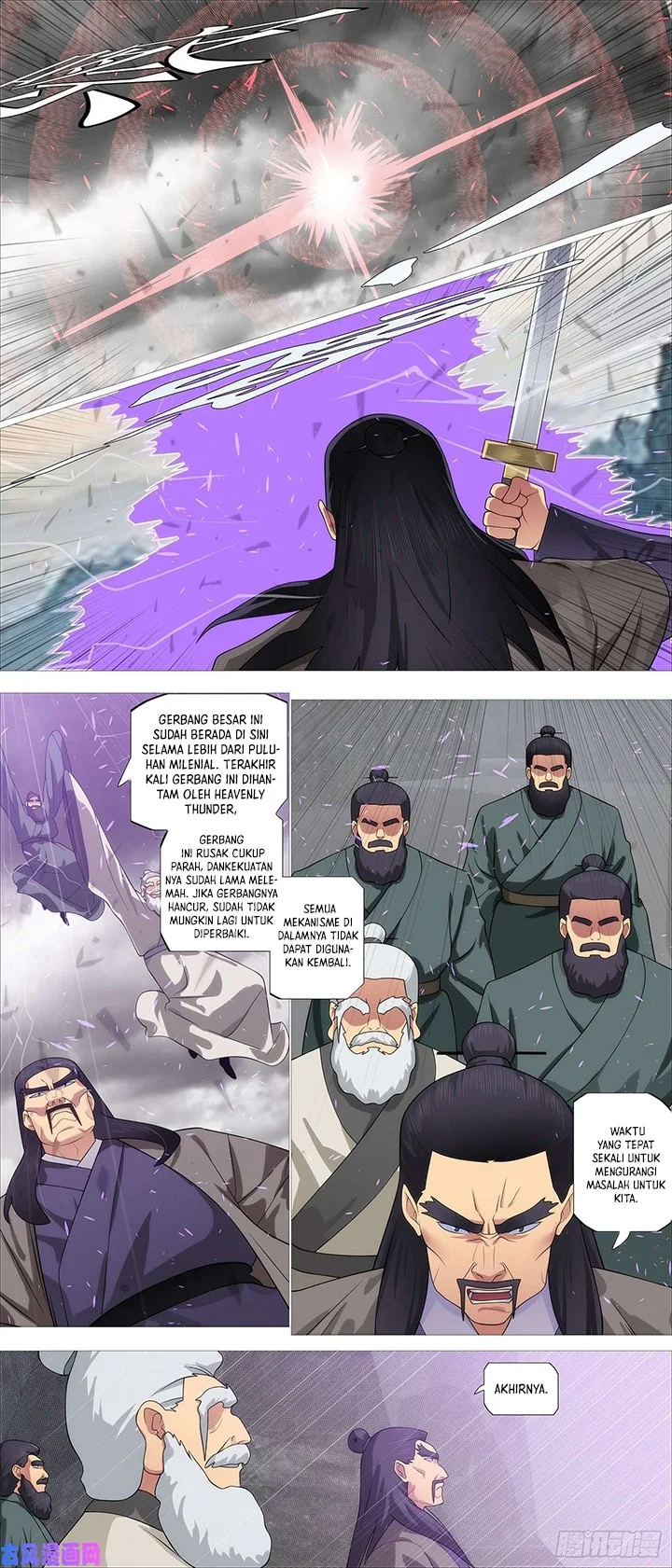 Halaman 5