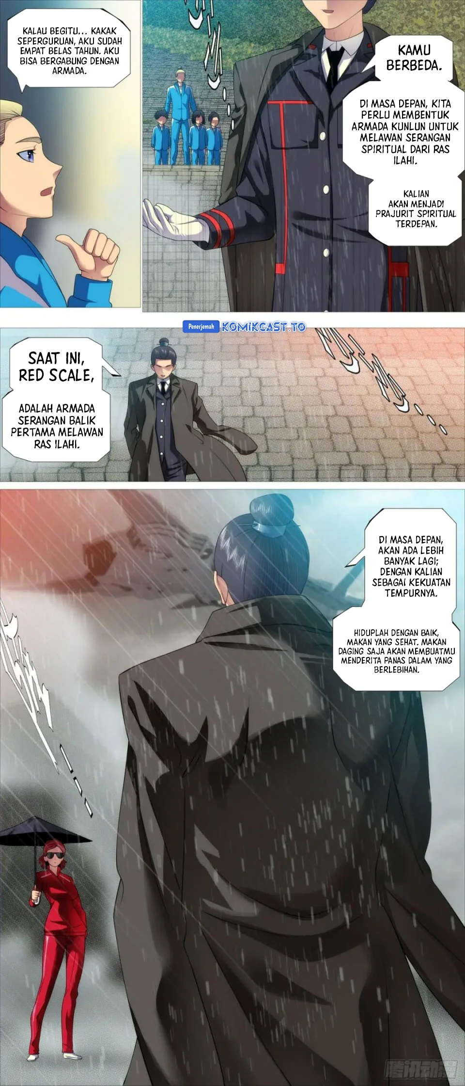 Halaman 5
