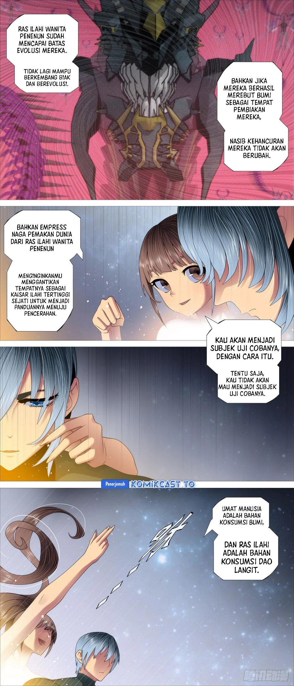 Halaman 5