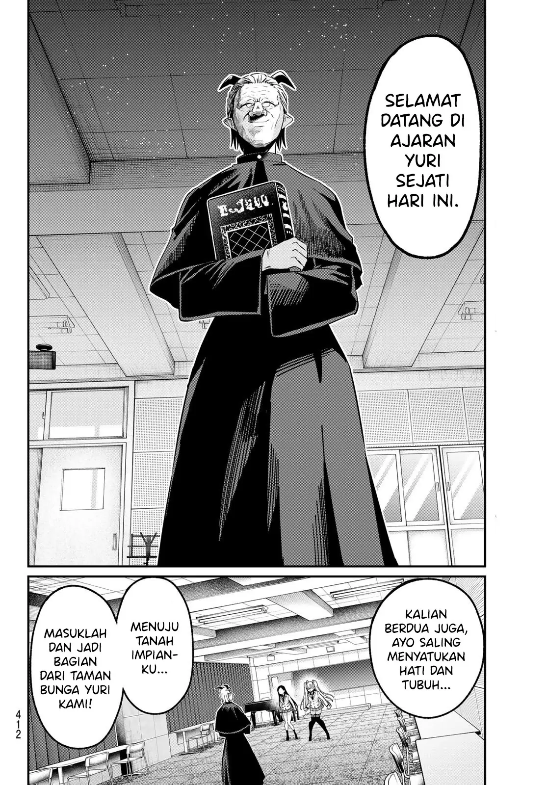 Halaman 6