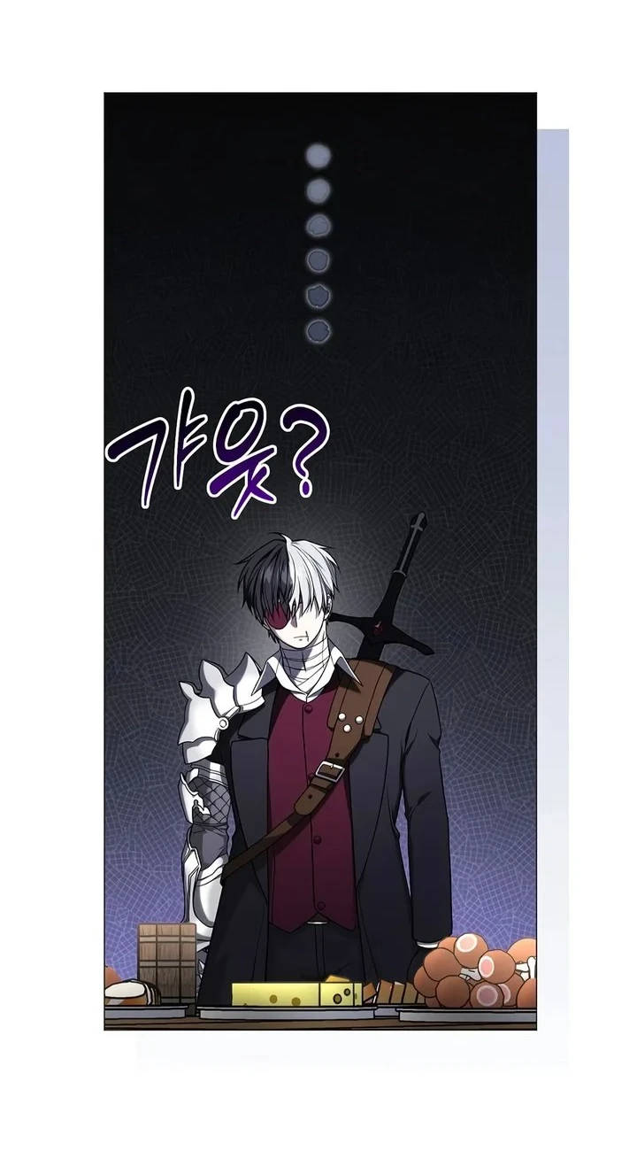Is It Bad That the Main Character’s a Roleplayer? Chapter 10 Gambar 13