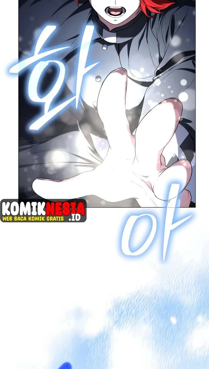Is It Bad That the Main Character’s a Roleplayer? Chapter 13 Gambar 17