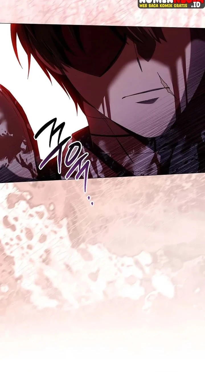 Is It Bad That the Main Character’s a Roleplayer? Chapter 23 Gambar 22