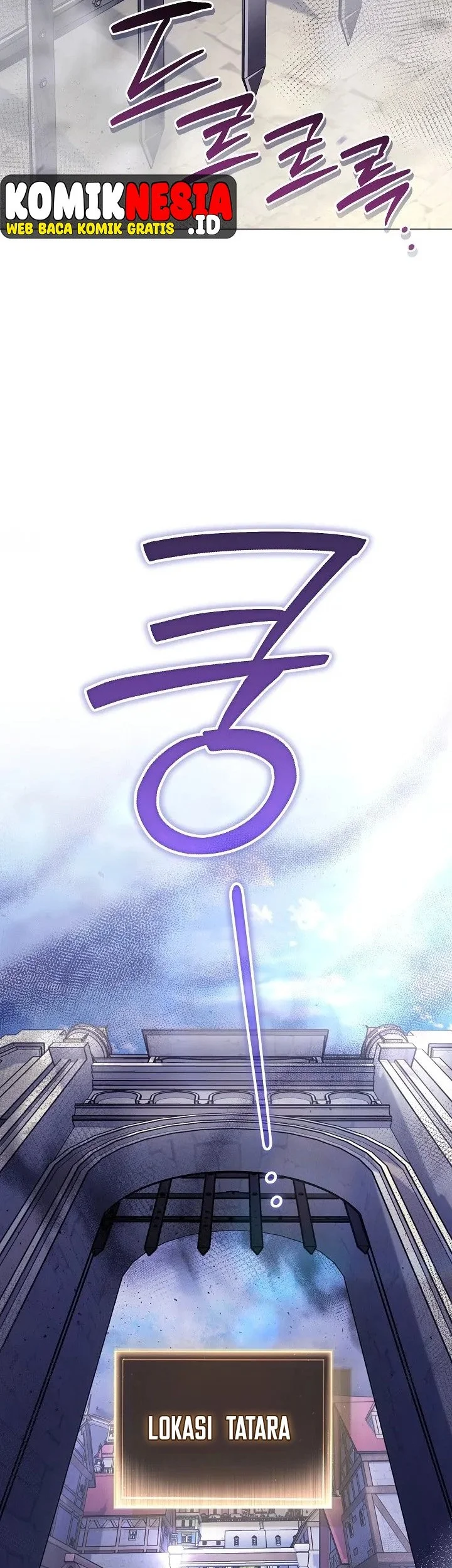 Is It Bad That the Main Character’s a Roleplayer? Chapter 27 Gambar 15