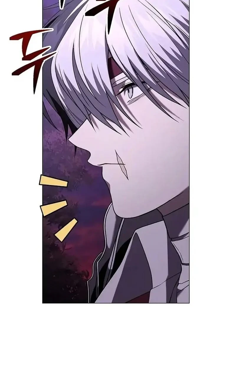 Is It Bad That the Main Character’s a Roleplayer? Chapter 4 Gambar 16