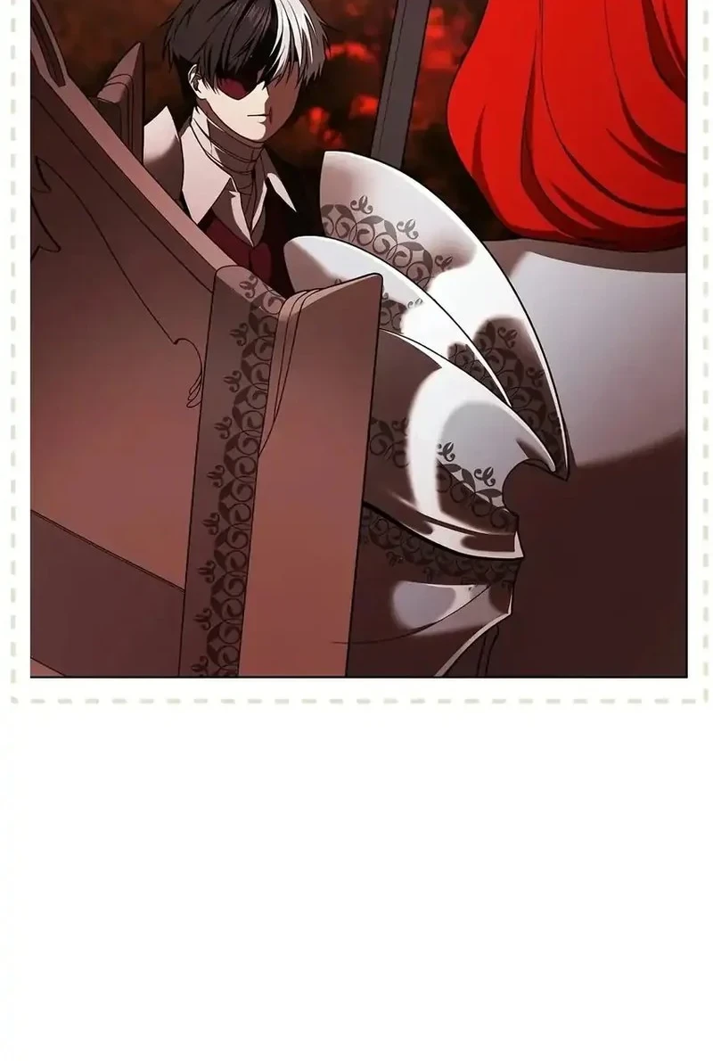 Is It Bad That the Main Character’s a Roleplayer? Chapter 5 Gambar 18