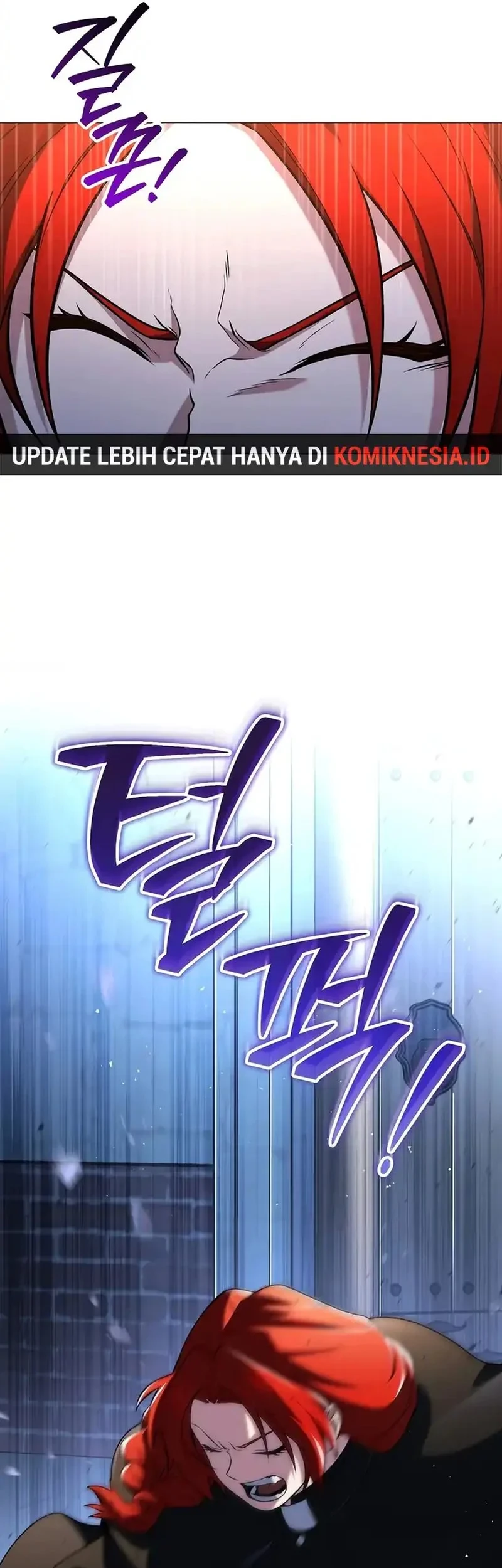 Is It Bad That the Main Character’s a Roleplayer? Chapter 9 Gambar 15