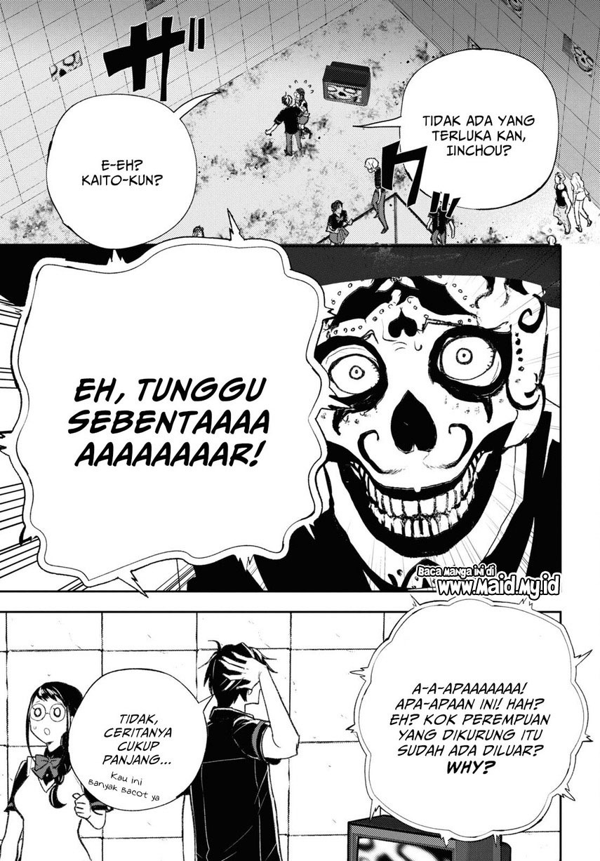 Halaman 7