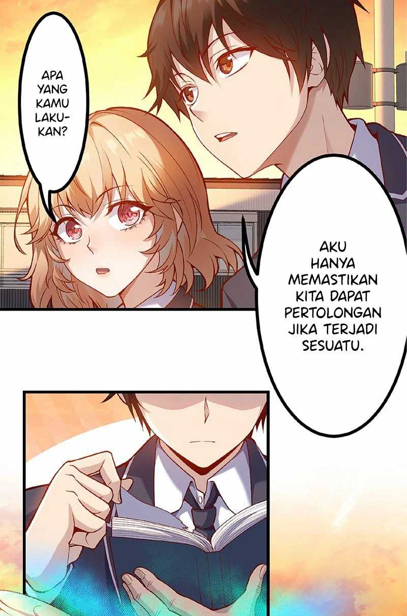 Halaman 15