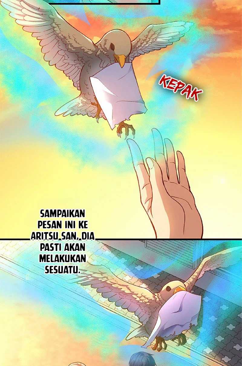Halaman 16