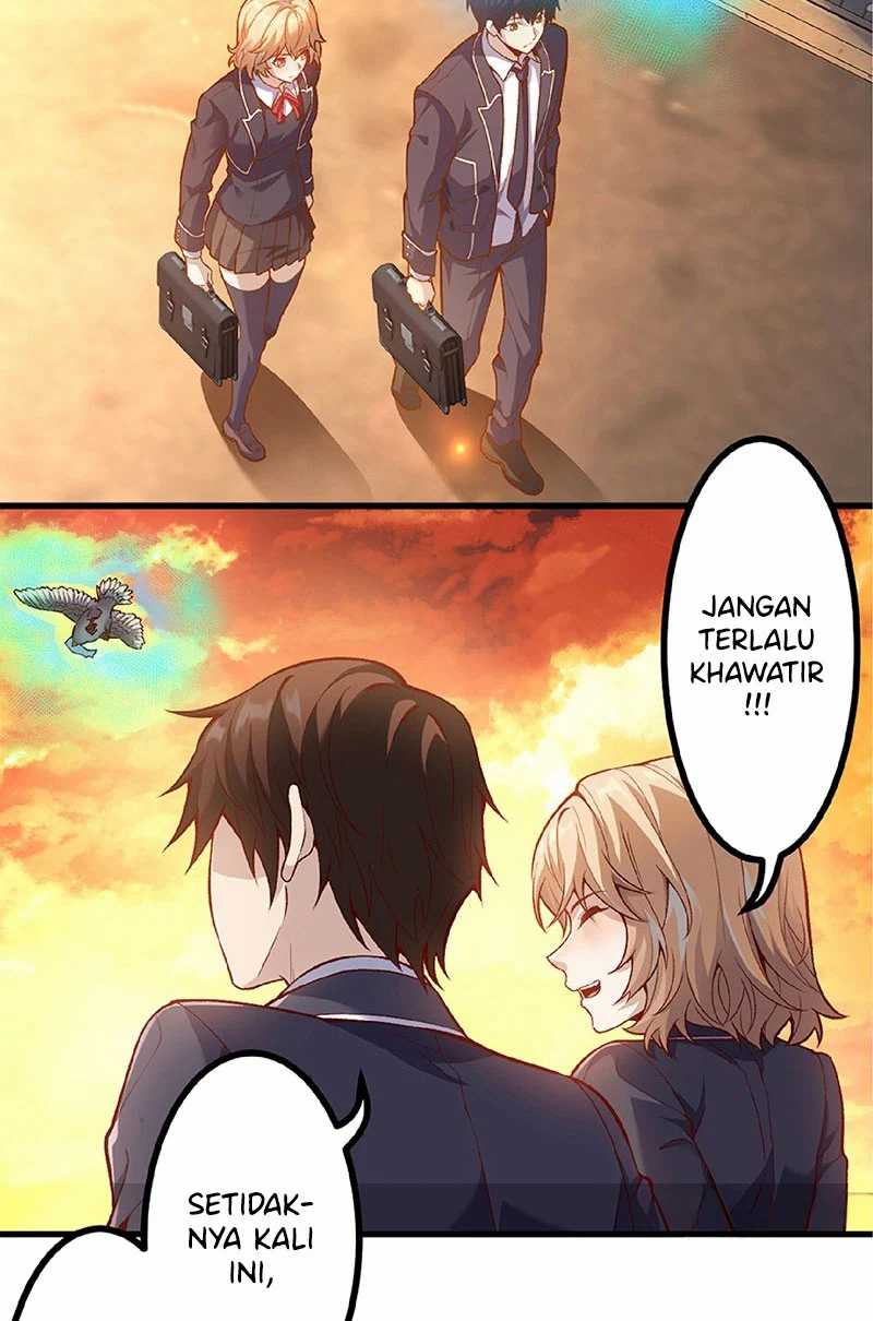 Halaman 17