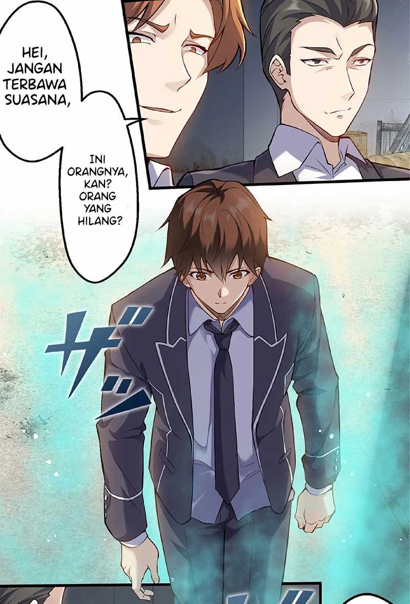 Halaman 15