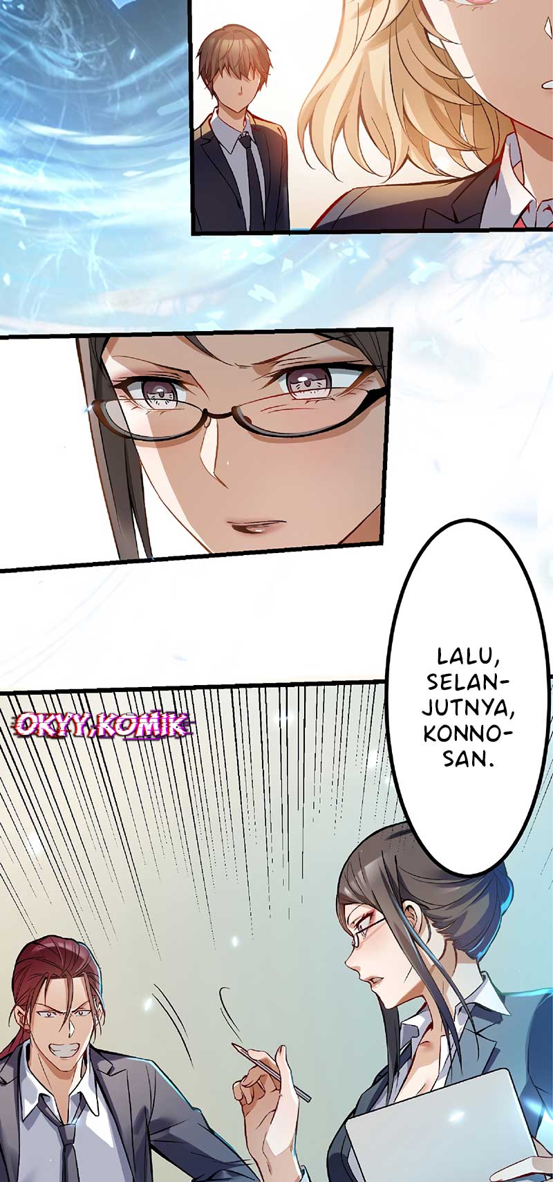 Halaman 17