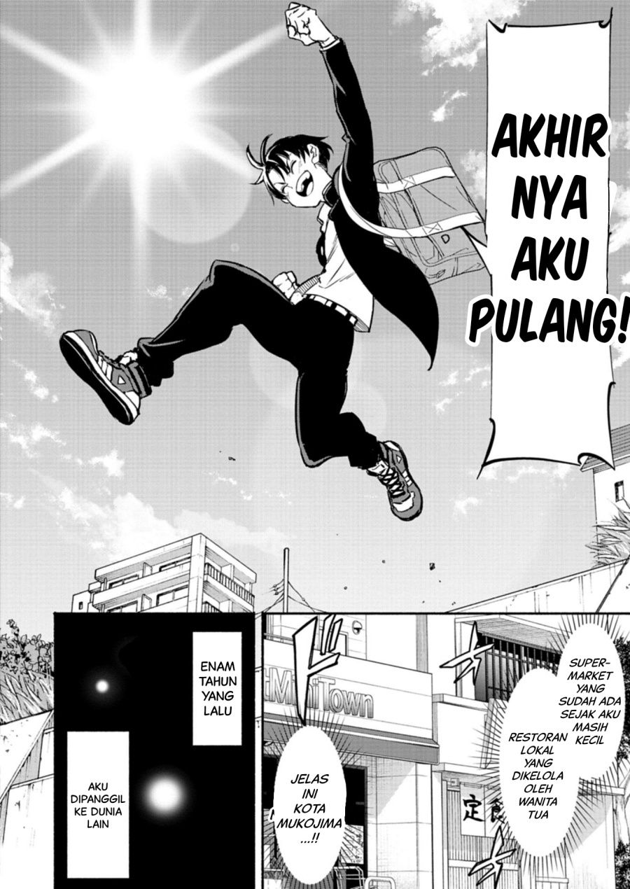 Halaman 11