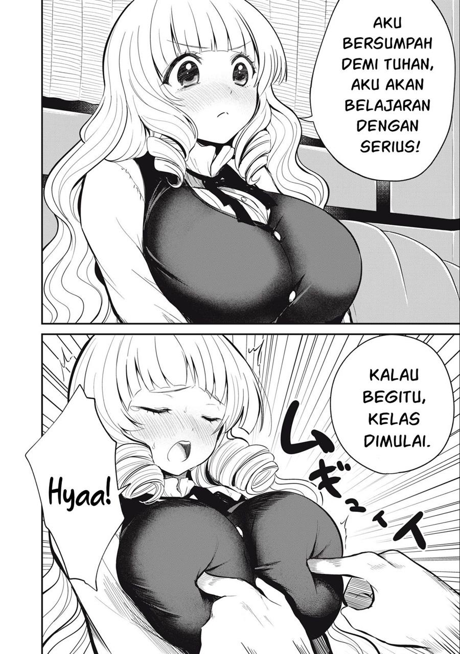 Halaman 5