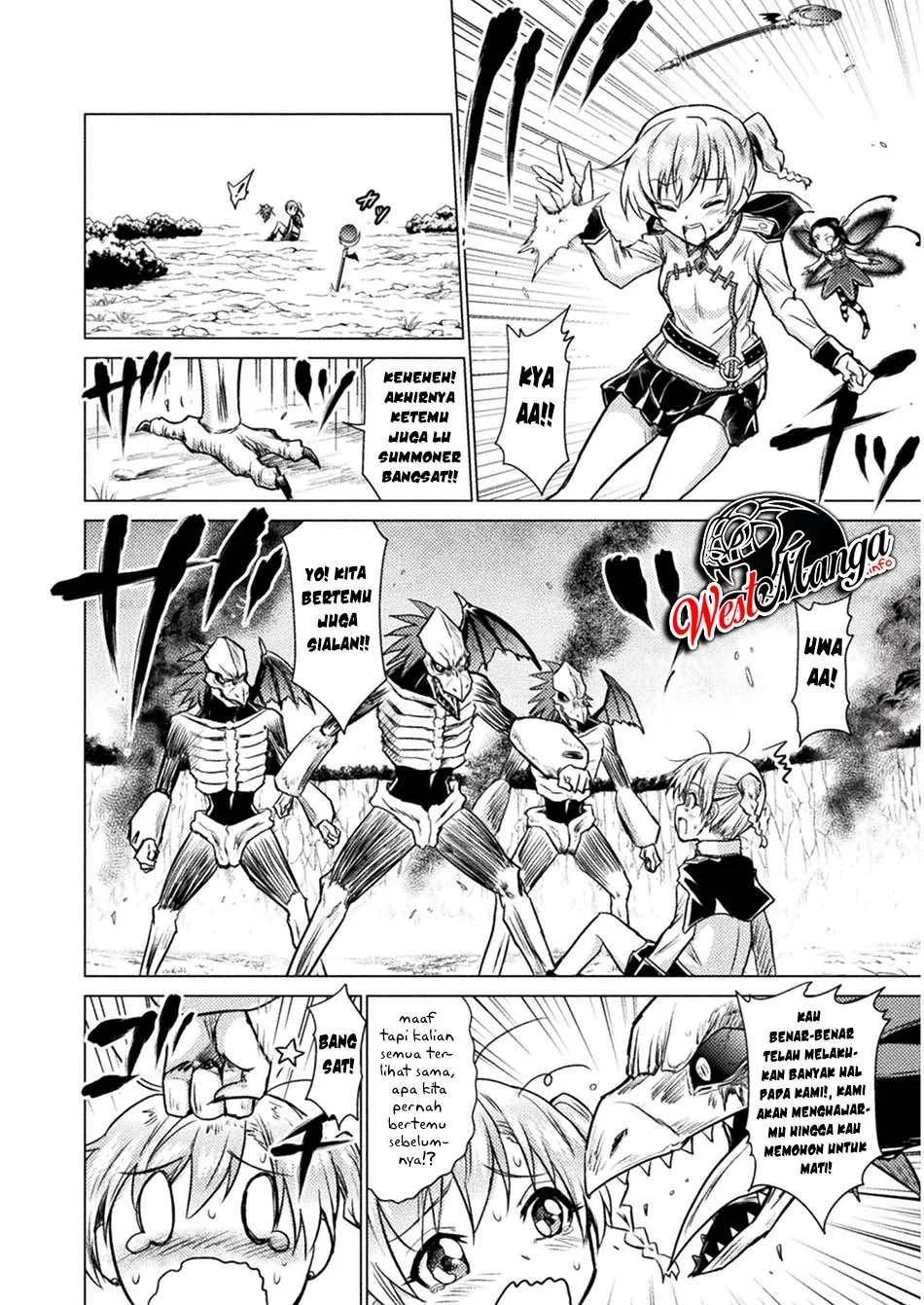 Halaman 10