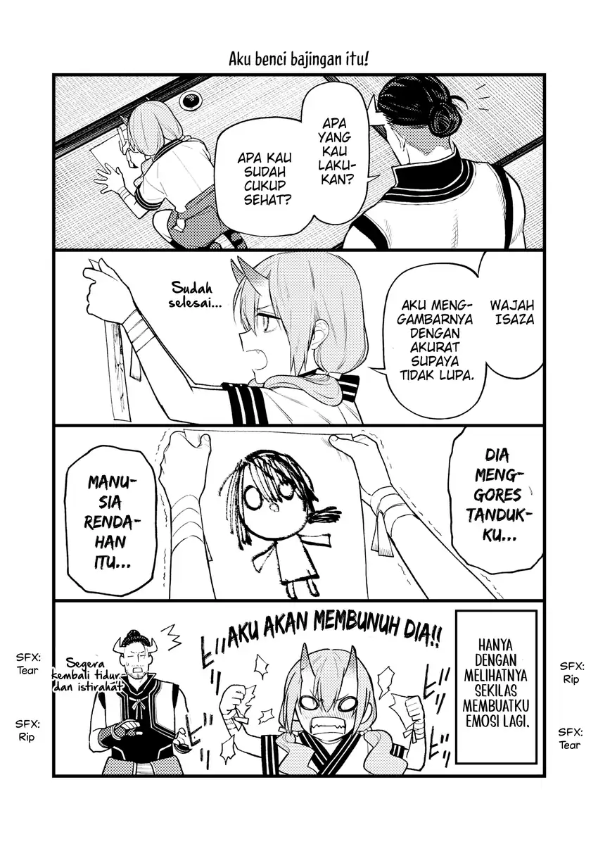 Halaman 5