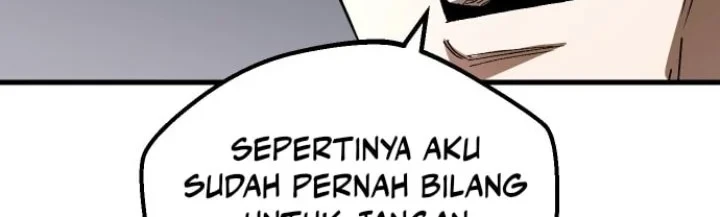 Island of Stars and Chains Chapter 1 Gambar 24