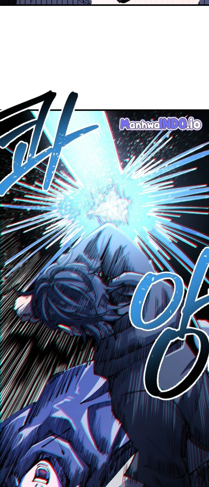 Island of Stars and Chains Chapter 11 Gambar 10