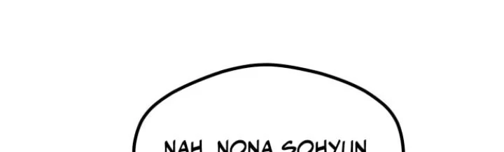 Island of Stars and Chains Chapter 2 Gambar 18