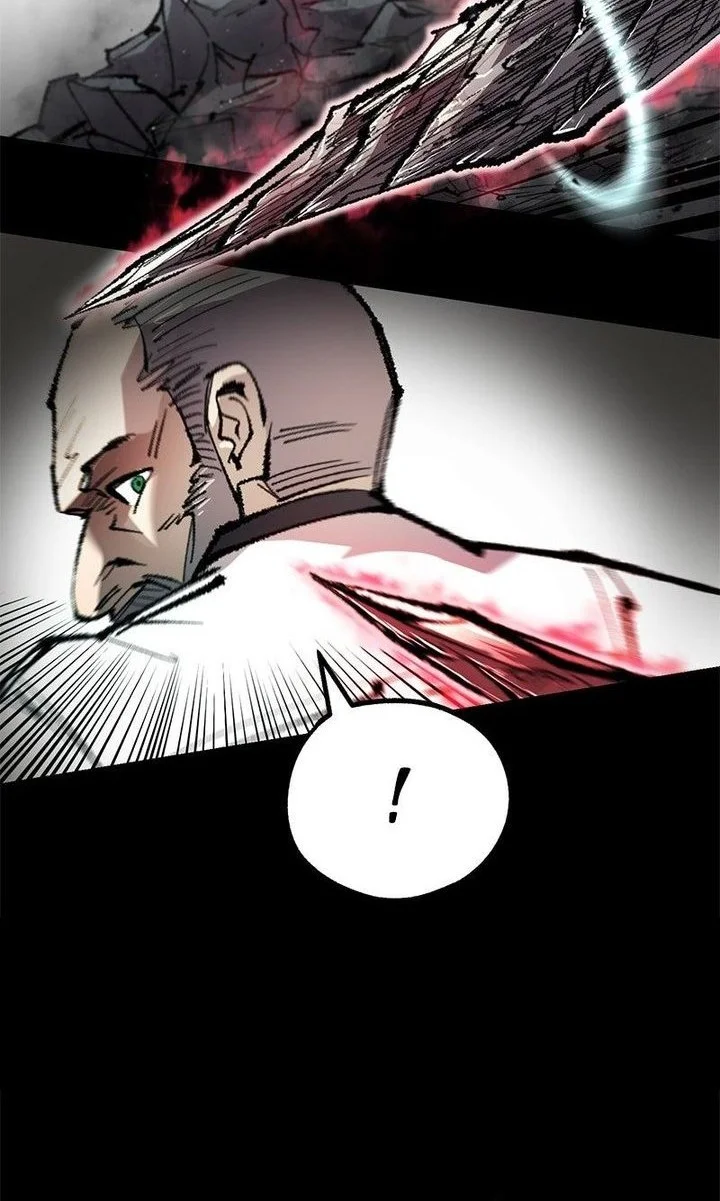 Island of Stars and Chains Chapter 46 Gambar 13