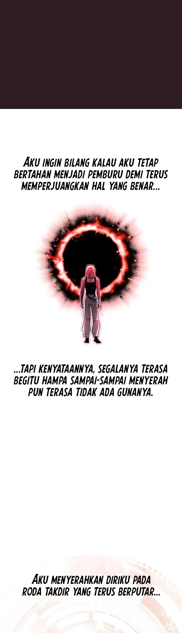 Island of Stars and Chains Chapter 50 Gambar 18