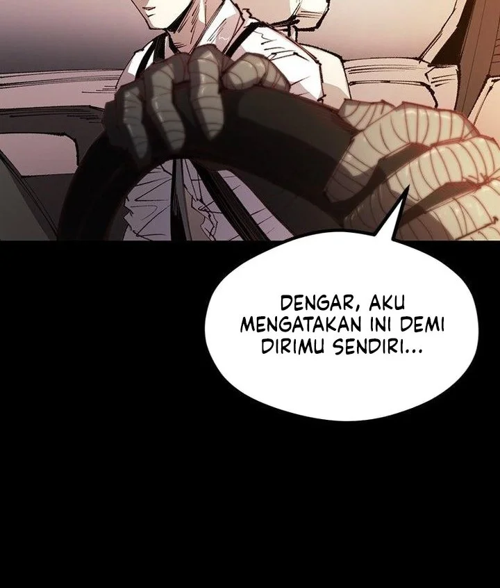 Island of Stars and Chains Chapter 51 Gambar 15