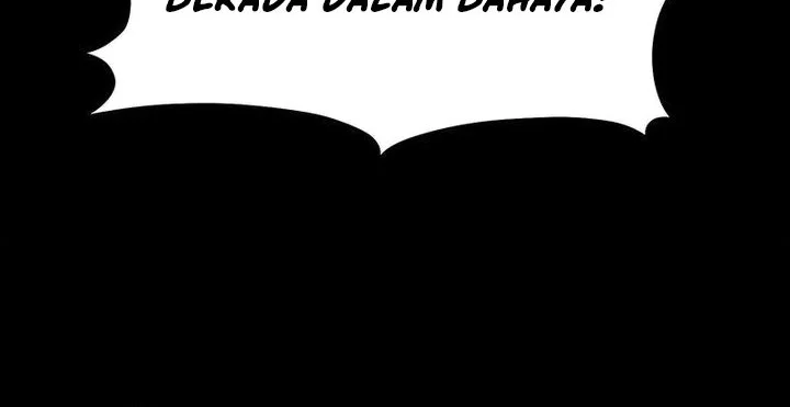 Island of Stars and Chains Chapter 53 Gambar 19