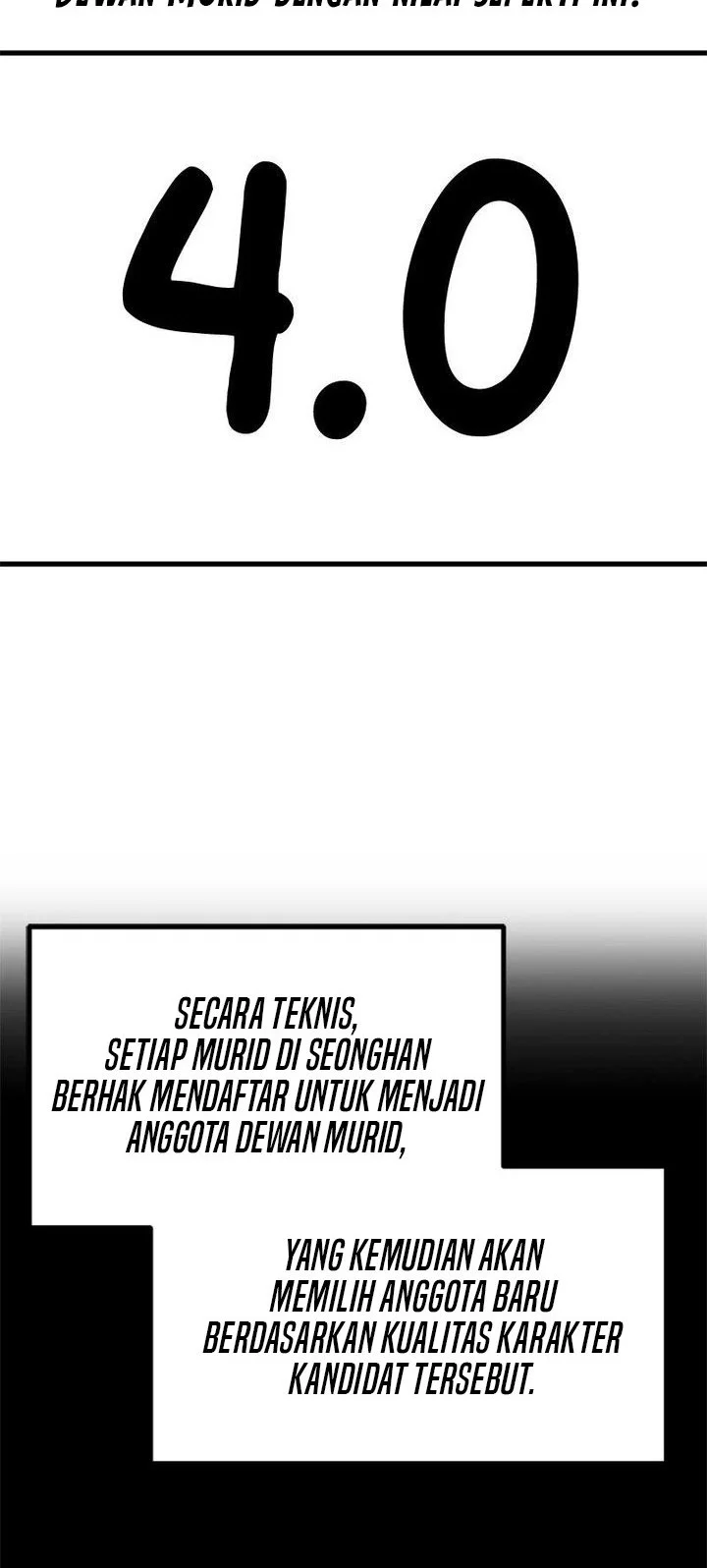 Island of Stars and Chains Chapter 55 Gambar 19