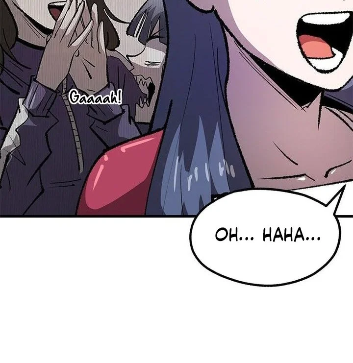 Island of Stars and Chains Chapter 55 Gambar 17