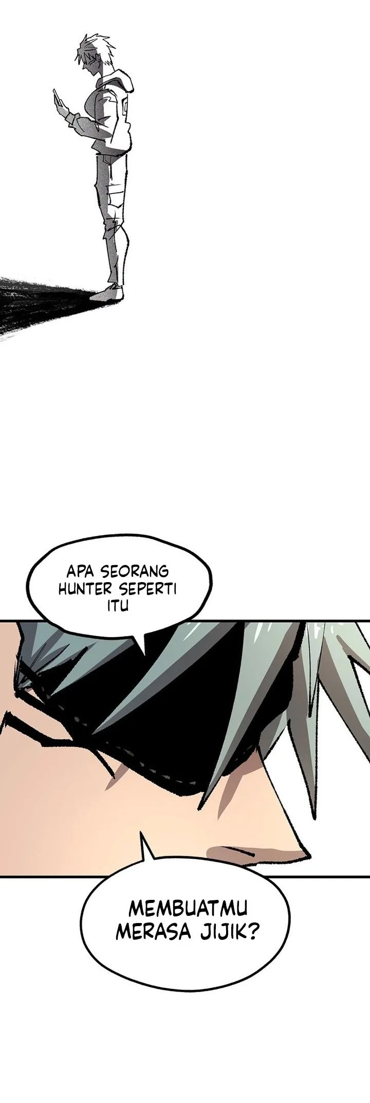 Island of Stars and Chains Chapter 56 Gambar 13